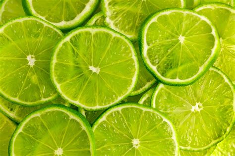 Lime Wallpapers Images Photos Pictures Backgrounds
