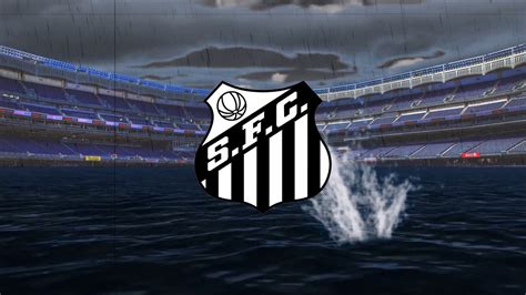 Brasileiro série a, also known as campeonato brasileiro série a, brasileirão, is a professional football league in brazil for men. Brasileirão Série A 2018 animated team logos intro - YouTube