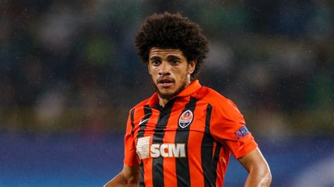 Maybe you would like to learn more about one of these? Shakhtar Donetsk into CL group stage - TSN.ca