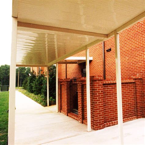 A wide variety of walkway canopy options are available to you, such as lighting solutions service, operation method, and warranty(year). Walkway Canopy ~ Winterseal