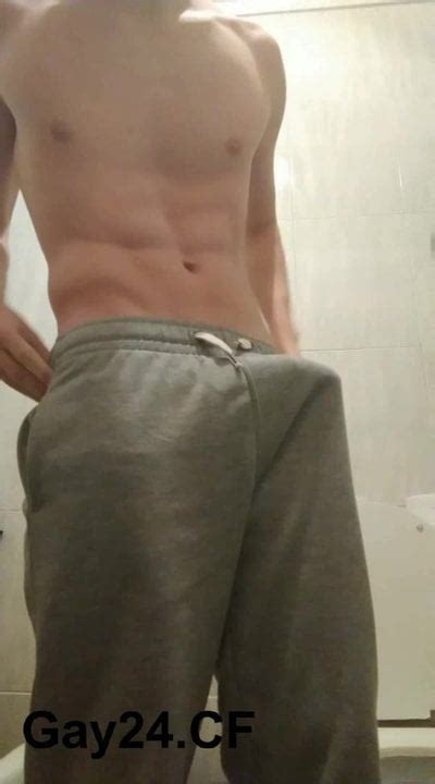 norwegian gay show his giant uncut dick xhamster