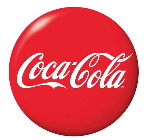 The History Of The Coca Cola Logo