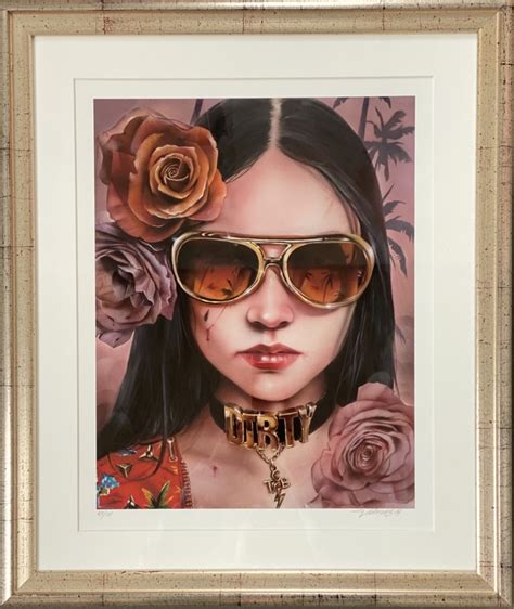 Brian M Viveros Art42