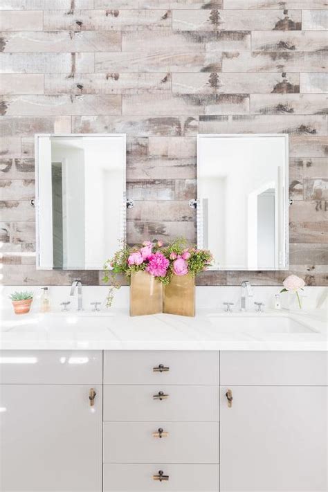 Our boards are refreshed on a daily basis. How to Use Reclaimed Barn Boards in the Bathroom