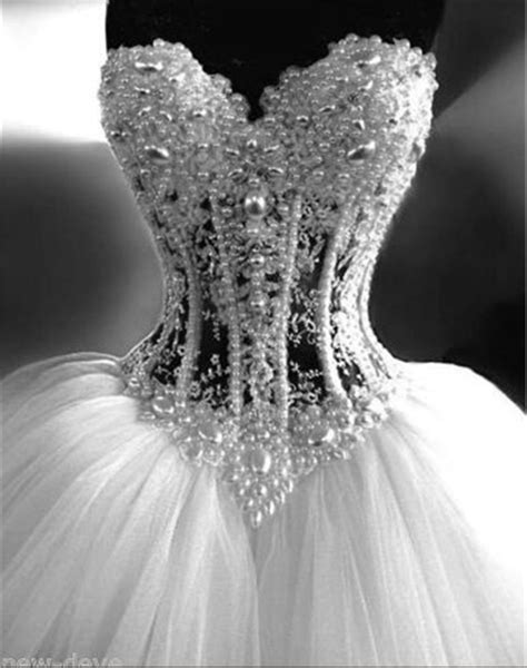 wedding dresses corset tulle wedding dream wedding dresses ball gown wedding dress bridal