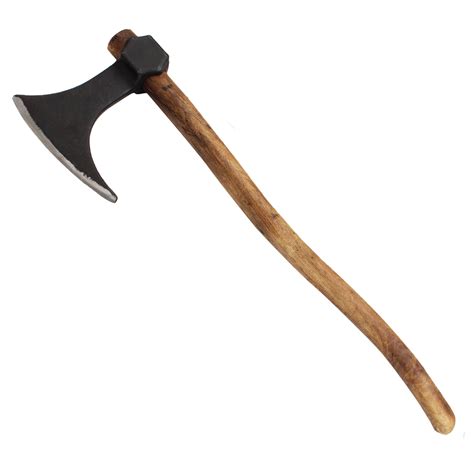 Viking Axe Png 10 Free Cliparts Download Images On Clipground 2024
