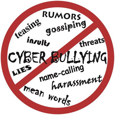 Cyberbullying What Is It And How To Stop It Callersmart Latenightparents Com