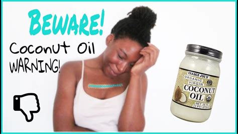 Is coconut oil good for your hair? Does Coconut Oil Help Hair Growth | Examples and Forms