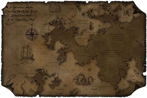 Regardless of the term's literary use, anything that meets the broad definition of a map that describes t. The Labyrinth: Fal-Con Less than a Week Away