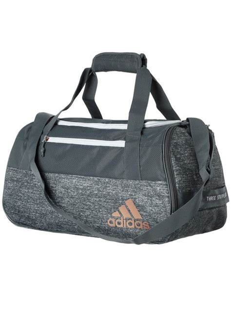 Adidas Tennis Bags Tennis Warehouse