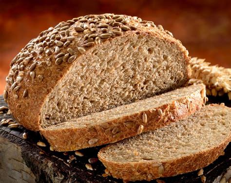 Granulated sugar, large eggs, all purpose flour, vanilla extract and 12 more. Organic Whole Spelt Flour Buy in Bulk from Food to Live