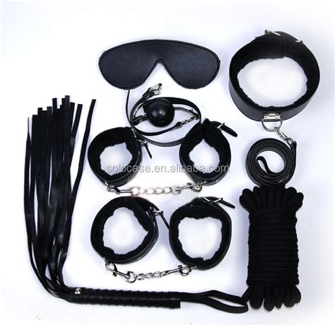 Adult Games Couples Sex Toy Kit Set Buy Adult Games Couples Toy Kit