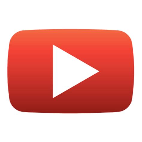 How To Download Youtube Videos In High Quality Pohinfini