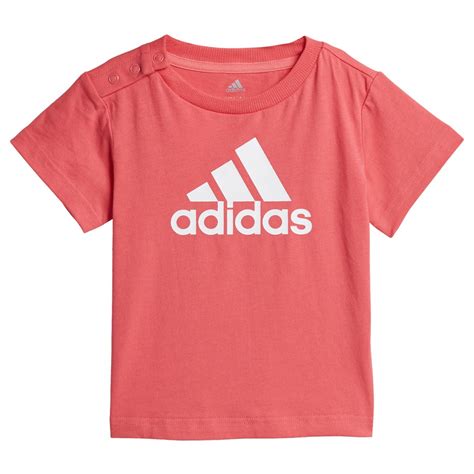 T Shirt Adidas Favorite Baby Leisure Clothing En