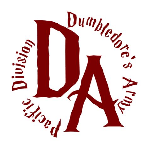 Dumbledores Army Hogwarts Role Playing Wiki Fandom Powered By Wikia