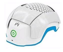 Theradome pro laser hair growth helmet lh80. The 10 Best Laser Hair Growth Devices in 2021 | Hair Loss ...