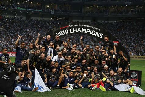 Rayados del monterrey jersey size medium pro ( utileria cardenas) autentica. Rayados consuma venganza y va al Mundial de Clubes| Excélsior