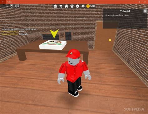 ROBLOX Download