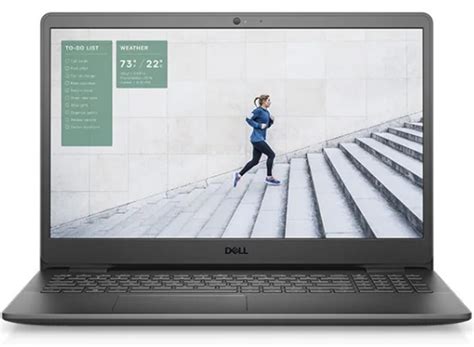 Laptop Dell Inspiron 3580 Core I5 8th Generation