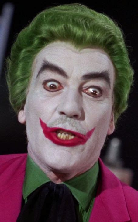 Batman The Jokers Flying Saucer Episode Aired 29 February 1968 Season