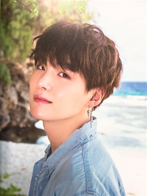 See more ideas about bts, bts pictures, bts photo. Pinterest: @Promisingthis ☻☹ | Bts yoongi, Suga, Yoongi