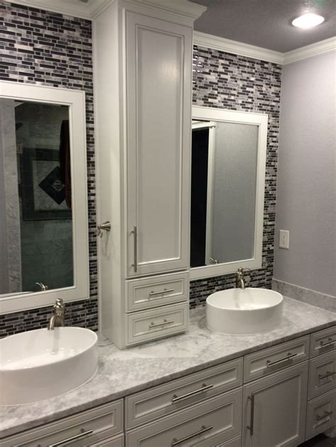 1952 Best Bathroom Vanities Images On Pinterest