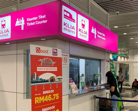 Kuala lumpur has two main airports operating in sepang, catering to malaysia's rapidly growing tourism industry. KLIAエクスプレス各種割引(ファミリー割引、グループ割引、Grab RM10クーポン) | Masakiマレーシア ...