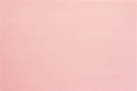 Laden sie lizenzfreie rosa pastell hintergrund textur stockfotos 49119799 aus depositphotos' kollektion von millionen erstklassiger stockfotos, vektorbilder und illustrationen mit hoher auflösung. Fundo de parede colorida rosa pastel | Foto Grátis