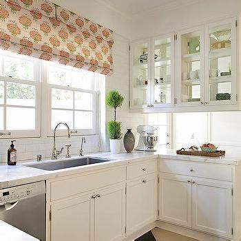 Kitchen cabinet installation kitchen cabinet installation in. Traditional Kitchen Cabinets - Traditional - kitchen ...