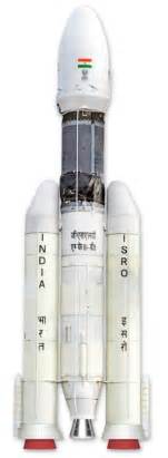 All About ISROs GSLV Mk IIIs Cryogenic Upper Stage Engine SpaceTech