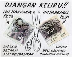 Harna History H H Perkembangan Kehidupan Politik Dan Ekonomi Bangsa Indonesia Masa Awal