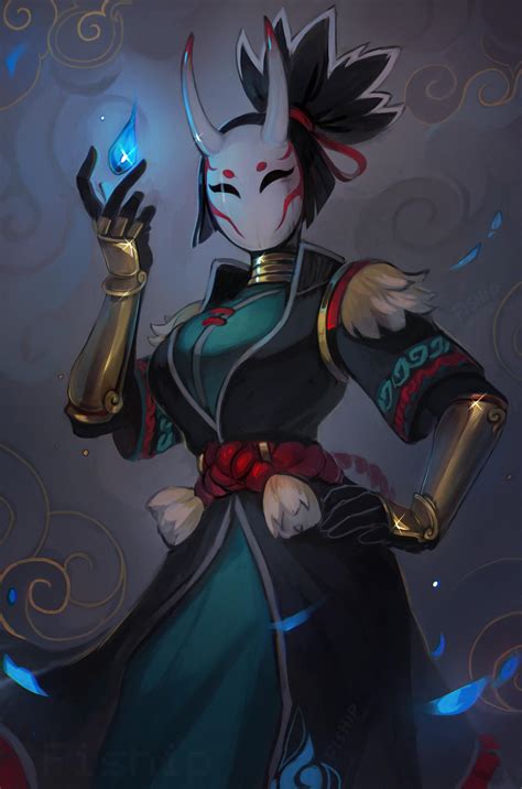 In such page, we additionally have number of images out there. Nara Fortnite Wallpapers - Wallpaper Cave