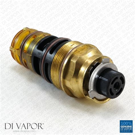 Contour 21 ceramic products come with a lifetime guarantee and just what every public bathroom space needs. Armitage Shanks A962280NU Markwik Thermostatic Cartridge ...