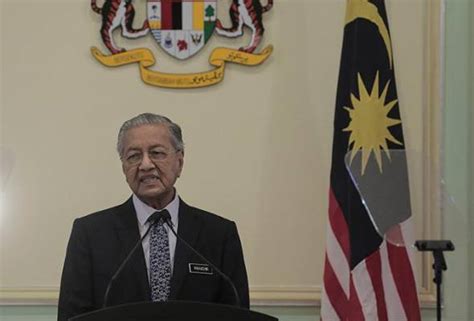 Tema/tajuk:11.2 sistem pemerintahan dan pentadbiran negara malaysia. PM lancar myPortfolio dalam usaha mentransformasi ...