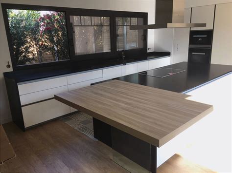 We did not find results for: Pose finition plan de travail - livraison-clenbuterol.fr