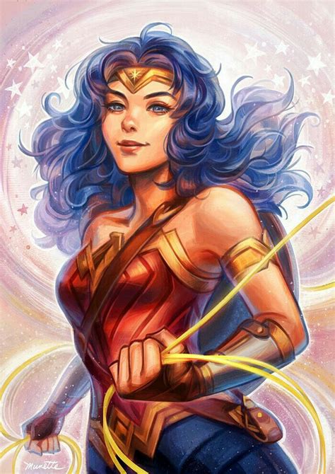 Pinterest Usnilep Wonder Woman Film Wonder Woman Artwork Wonder Woman Comic Wonder Woman