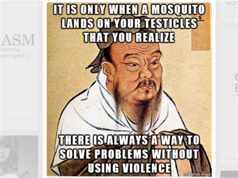 10 Confucius Quotes Funny Quotes Ideas