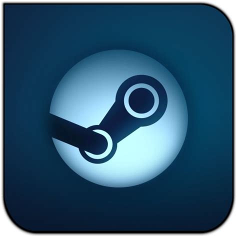 Steam Game Icons At Getdrawings Free Download