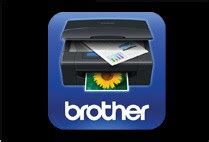 All drivers available for download have been scanned by antivirus program. Brother MFC-J2720 Inkjet Color Printer