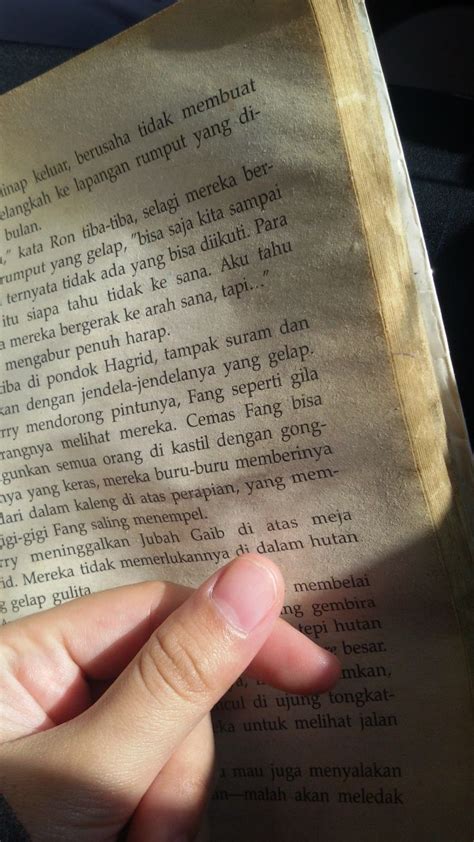 harry potter book di 2020 | Tahu, Gerak, Pengikut