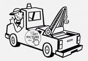 Swat Truck Coloring Page At Getcolorings Com Free Printable Colorings Pages To Print And Color