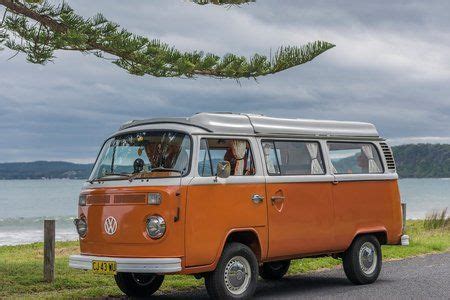 Check spelling or type a new query. Volkswagon Kombi Camper for hire in NSW South Coast ...