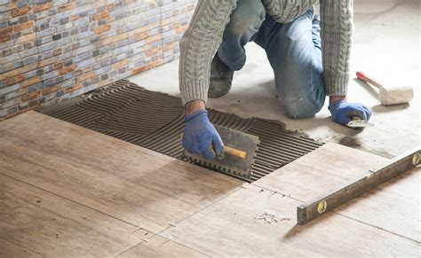 Guide To Finding The Right Tiling Contractor Ssh Renovation
