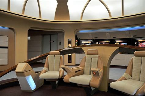 Starship enterprise background by simon john. 15+ Star trek bridge meeting background ideas in 2021 ...