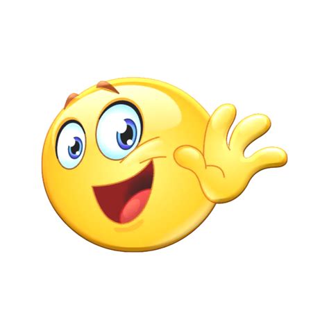 400 Emoticon Ok Png For Free 4kpng