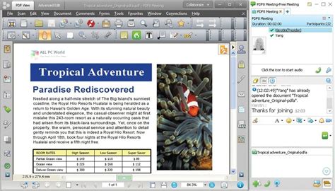 Nuance Pdf Converter Professional 81 Free Download All Pc World