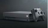 Xbox One The Price Images