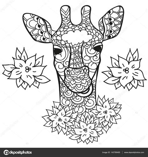 Discover pandayield, the most loved dex on binance smart chain (bsc) with the best farms in defi and a lottery for bboo. coloriage anti stress girafe