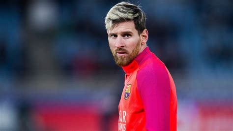 Lionel Messi Footballer Ultra Hd Wallpapers Wallpaper Cave