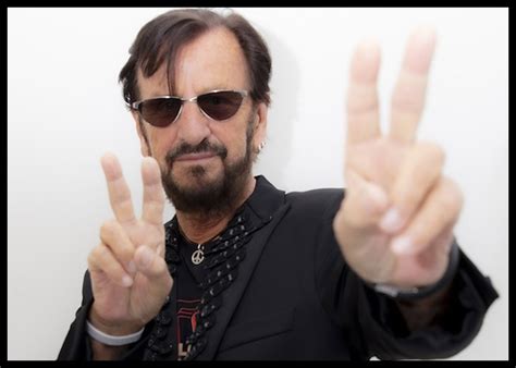Ringo Starr And His All Starr Band Add Dates To Spring 2023 Tour Kcfx